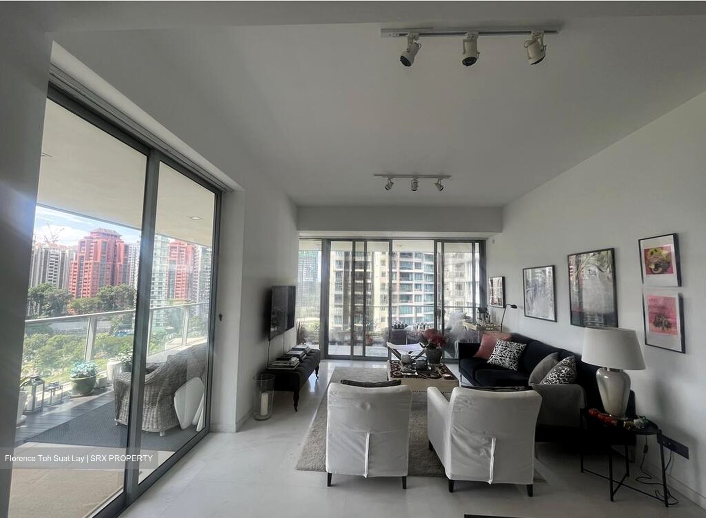 Paterson Suites (D9), Condominium #455047641